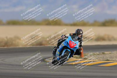 media/Dec-17-2022-SoCal Trackdays (Sat) [[224abd9271]]/Turn 15 (155pm)/